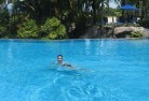 Moolarbenswimming-pool-landscaping-10.jpg; ?>