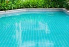 Moolarbenswimming-pool-landscaping-17.jpg; ?>