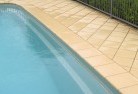 Moolarbenswimming-pool-landscaping-2.jpg; ?>