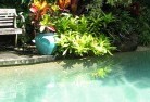 Moolarbenswimming-pool-landscaping-3.jpg; ?>