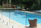 Moolarbenswimming-pool-landscaping-5.jpg; ?>