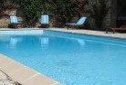 Moolarbenswimming-pool-landscaping-6.jpg; ?>