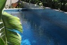 Moolarbenswimming-pool-landscaping-7.jpg; ?>