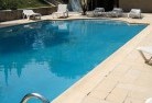 Moolarbenswimming-pool-landscaping-8.jpg; ?>